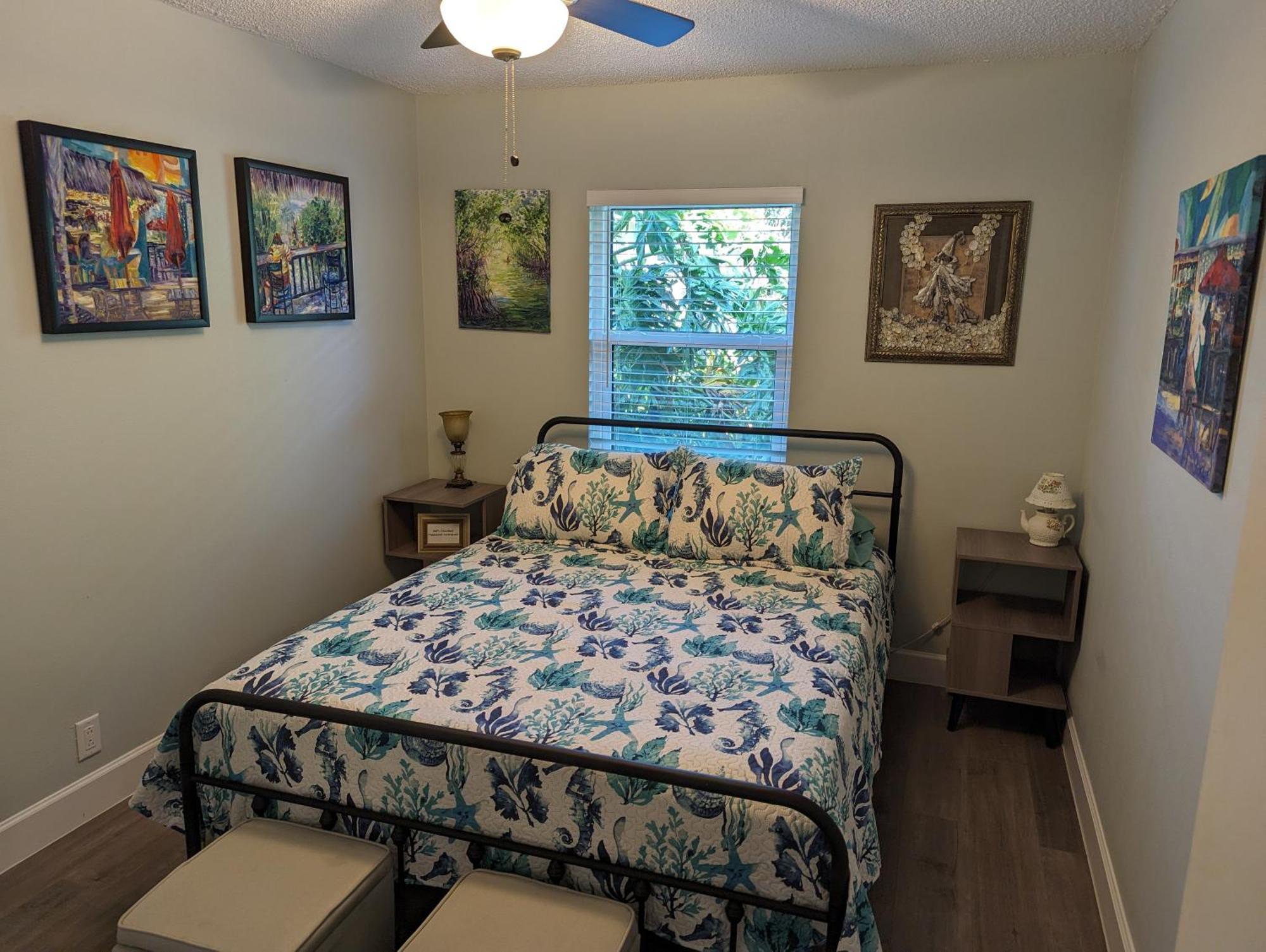 Paradise Beach Oasis Indialantic Exterior photo